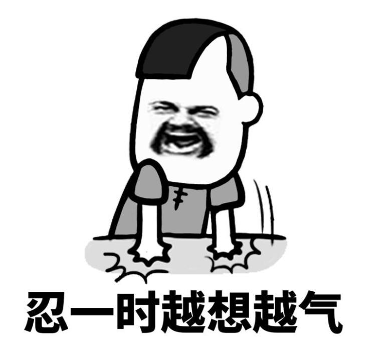 DƬ